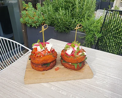 burger 1