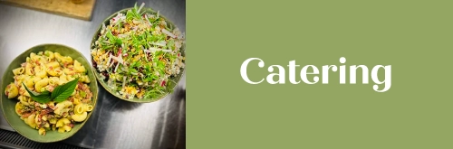 mod 2026 catering